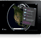 Illustration for article titled Improved iPad Gallery